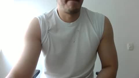 Snapshot of erra311 chatting on 04.23.26 erra311 online show from 04.23.26