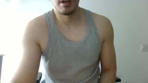 Snapshot of erra311 chatting on 05.06.26 erra311 online show from 05.06.26