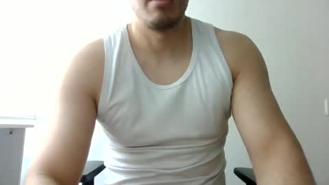 Snapshot of erra311 chatting on 06.17.26 erra311 online show from 06.17.26