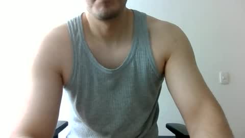 Snapshot of erra311 chatting on 06.23.26 erra311 online show from 06.23.26