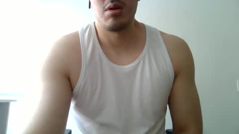 Snapshot of erra311 chatting on 06.24.26 erra311 online show from 06.24.26