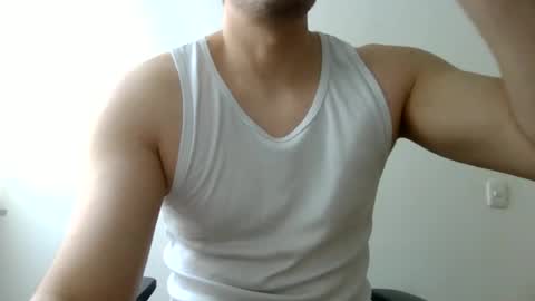 Snapshot of erra311 chatting on 07.01.26 erra311 online show from 07.01.26