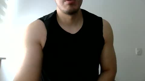 Snapshot of erra311 chatting on 07.02.26 erra311 online show from 07.02.26
