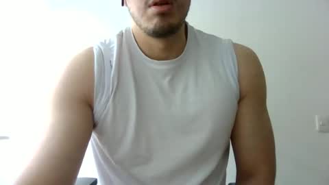 Snapshot of erra311 chatting on 07.07.26 erra311 online show from 07.07.26