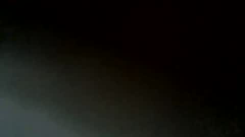 Snapshot of erra311 chatting on 07.12.26 erra311 online show from 07.12.26
