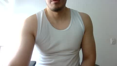 Snapshot of erra311 chatting on 07.14.26 erra311 online show from 07.14.26