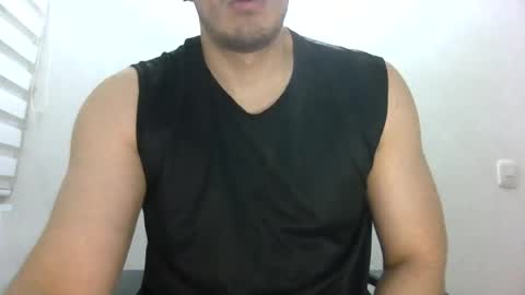 Snapshot of erra311 chatting on 07.16.26 erra311 online show from 07.16.26