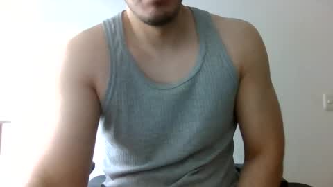 Snapshot of erra311 chatting on 07.16.26 erra311 online show from 07.16.26
