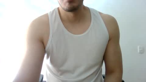Snapshot of erra311 chatting on 07.21.26 erra311 online show from 07.21.26