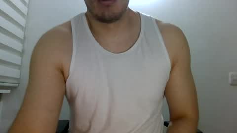 Snapshot of erra311 chatting on 07.22.26 erra311 online show from 07.22.26