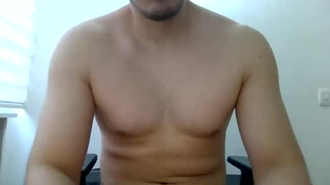 Snapshot of erra311 chatting on 07.22.26 erra311 online show from 07.22.26