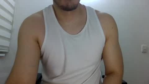 Snapshot of erra311 chatting on 07.23.26 erra311 online show from 07.23.26