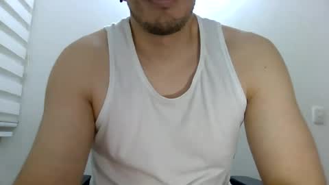 Snapshot of erra311 chatting on 07.25.26 erra311 online show from 07.25.26