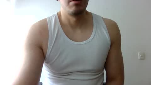 Snapshot of erra311 chatting on 07.27.26 erra311 online show from 07.27.26