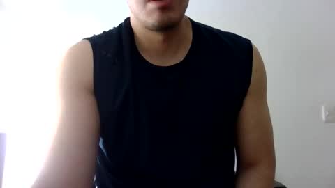 Snapshot of erra311 chatting on 07.28.26 erra311 online show from 07.28.26