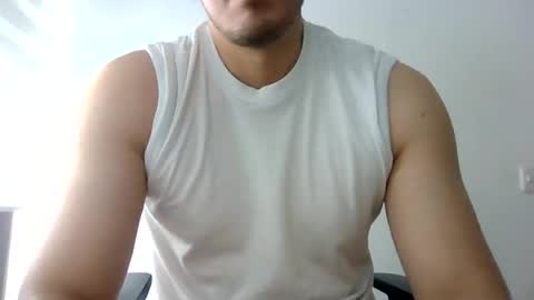 Snapshot of erra311 chatting on 07.31.26 erra311 online show from 07.31.26