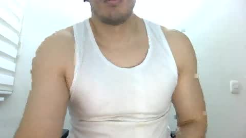 Snapshot of erra311 chatting on 08.01.26 erra311 online show from 08.01.26