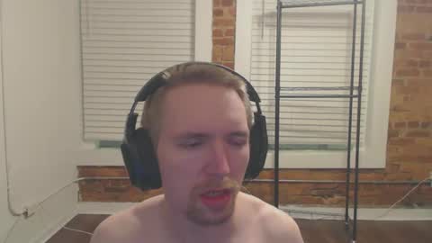 errorid107 online show from 12.07.24