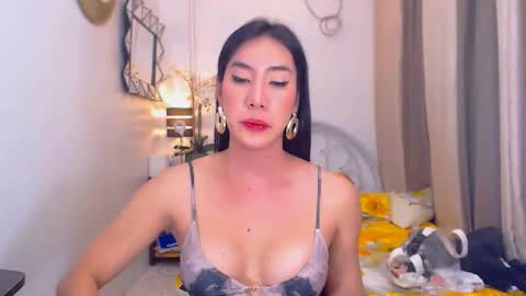 Ervana online show from 02.17.25