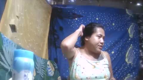 Ervana online show from 10.12.25