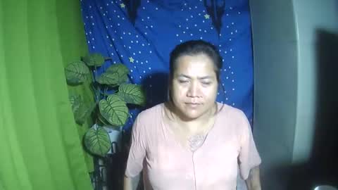 Ervana online show from 03.03.26