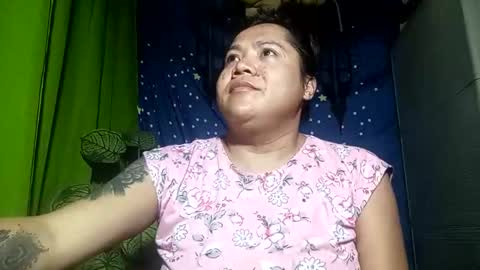 Ervana online show from 03.23.26