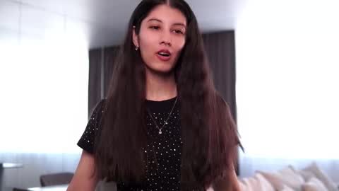 Hi Im Lori  online show from 01.11.26