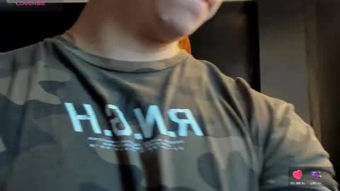 Snapshot of eryonbradley chatting on 11.01.25 Eryon online show from 11.01.25