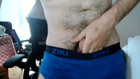 Erzzoo online show from 06.26.26