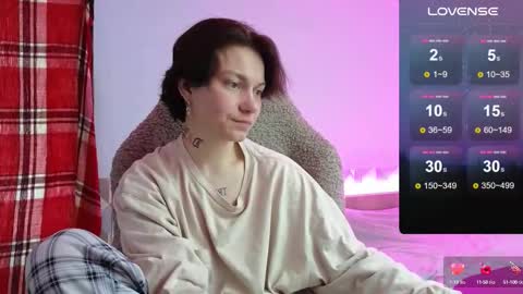 Snapshot of esajukyy chatting on 10.04.25 esajukyy online show from 10.04.25