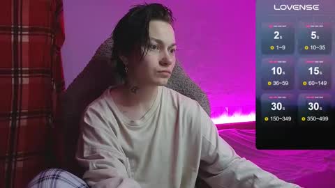 Snapshot of esajukyy chatting on 10.24.25 esajukyy online show from 10.24.25