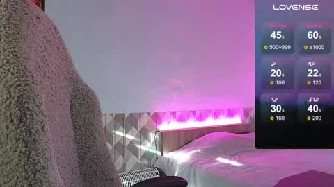 Snapshot of esajukyy chatting on 10.25.25 esajukyy online show from 10.25.25