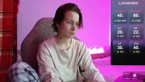 Snapshot of esajukyy chatting on 10.28.25 esajukyy online show from 10.28.25