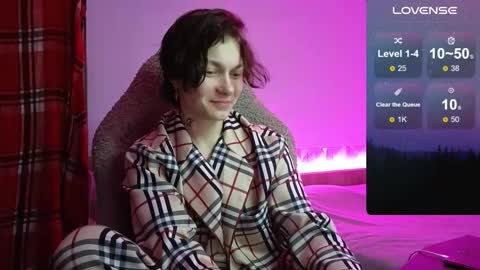 Snapshot of esajukyy chatting on 11.02.25 esajukyy online show from 11.02.25