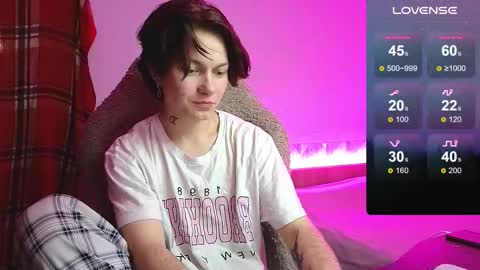 Snapshot of esajukyy chatting on 11.03.25 esajukyy online show from 11.03.25