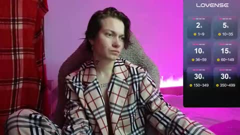 Snapshot of esajukyy chatting on 11.04.25 esajukyy online show from 11.04.25