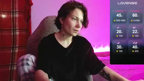 Snapshot of esajukyy chatting on 11.07.25 esajukyy online show from 11.07.25