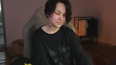 esajukyy online show from 06.04.26