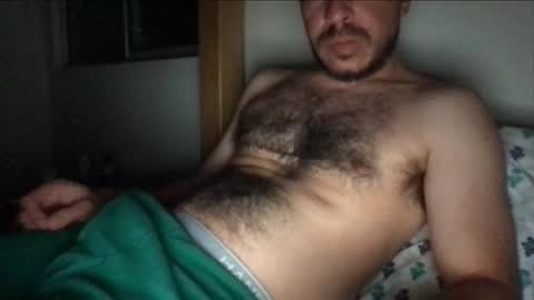 hereforagoodtimenotalongtime online show from 10.29.25