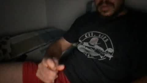 hereforagoodtimenotalongtime online show from 04.14.26