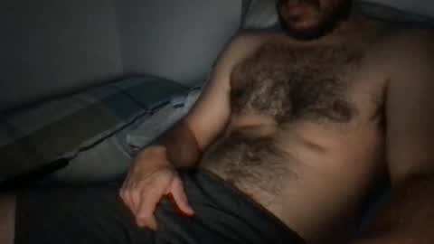 hereforagoodtimenotalongtime online show from 04.15.26