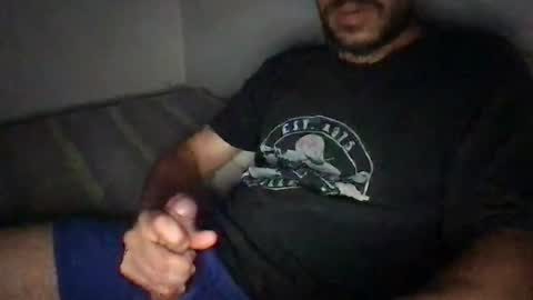 hereforagoodtimenotalongtime online show from 07.11.26