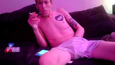 Snapshot of esc_del chatting on 01.05.25 esc del online show from 01.05.25