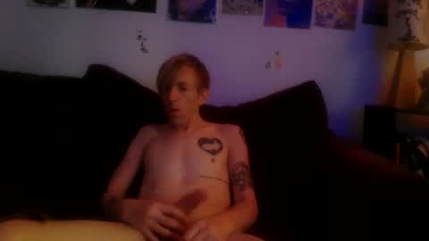 Snapshot of esc_del chatting on 03.11.25 esc del online show from 03.11.25