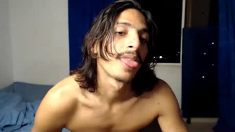 Scanor online show from 04.28.26