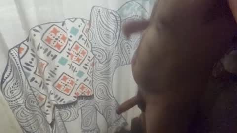 Caliente online show from 01.24.25