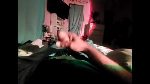 Caliente online show from 02.10.25