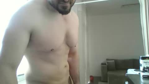 Snapshot of escapee4a chatting on 03.26.26 samshiro4k online show from 03.26.26