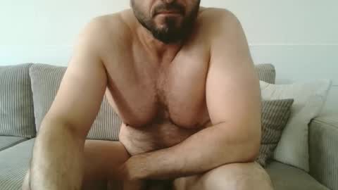 Snapshot of escapee4a chatting on 05.19.26 samshiro4k online show from 05.19.26