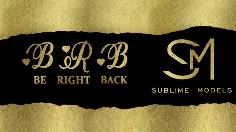 Scarlett online show from 01.06.26